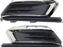 Chevrolet Cruze 1.4 Duman Farası Korpusu (2011–2015) – avto-hisseler.az — Bakı