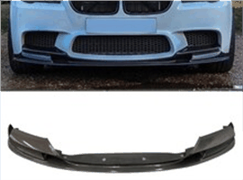 BMW F10 /m5 Ön lipi — Bakı