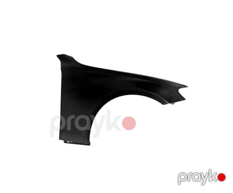 Qabaq krlo alminum RH W213 — Bakı