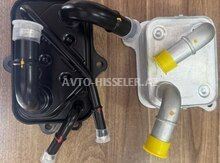 Hyundai Elantra Yağ Radiatoru – Yüksək Keyfiyyətli Soyutma Hissəsi avto-hisseler.az — Bakı