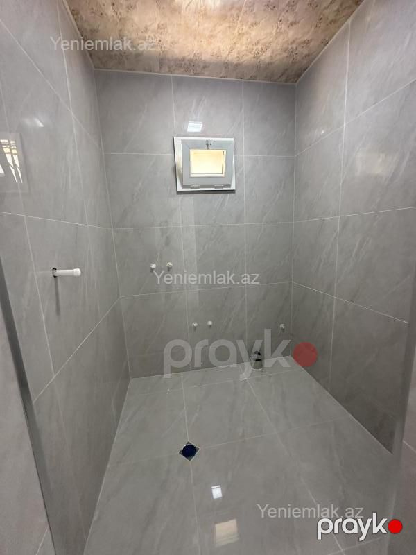 Satılır 3 otaqlı Həyət evi / Villa, 90 m², Saray — Ev, villa, Abşeron (7)