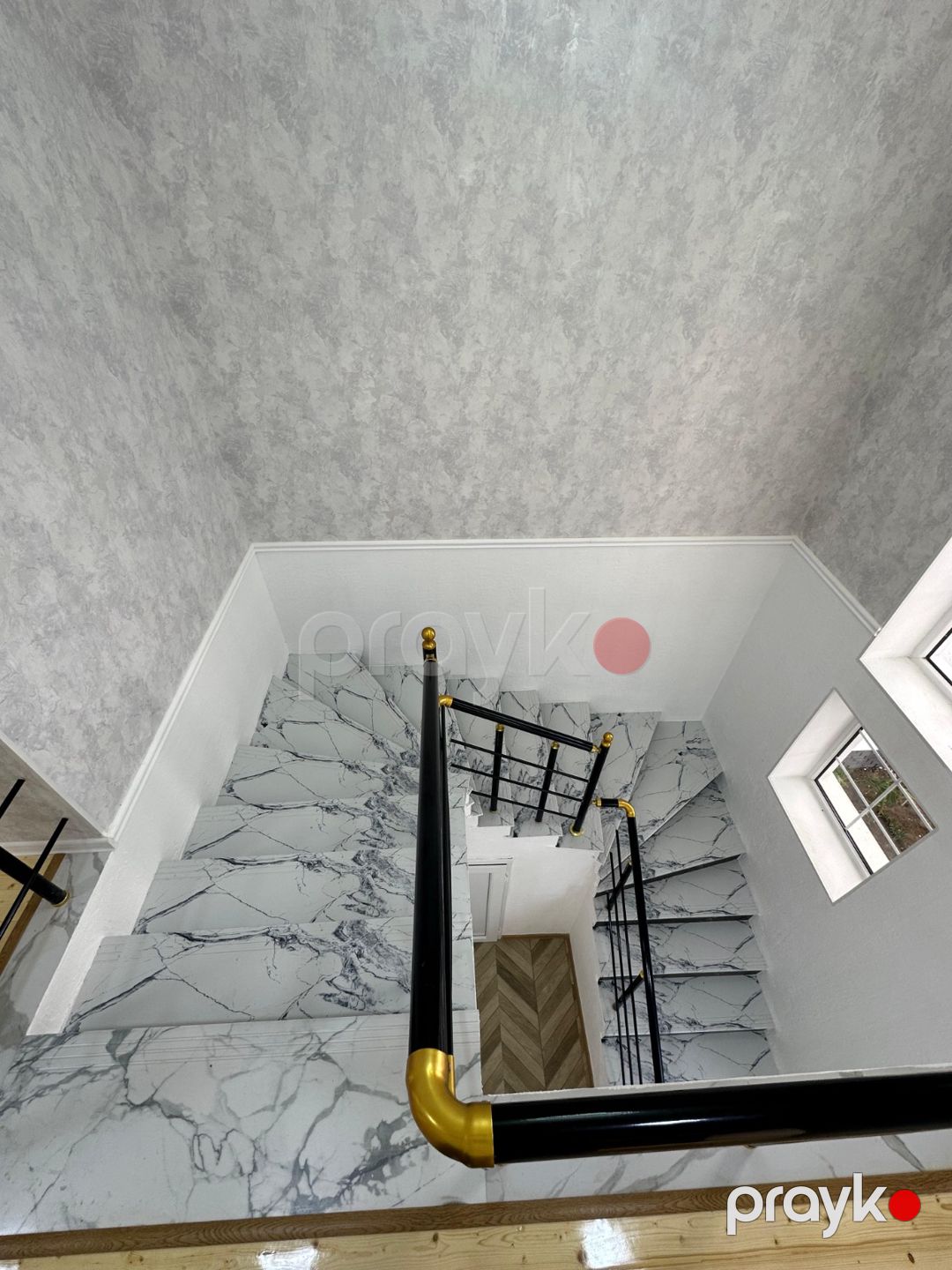 Satış: 5 otaqlı Ev / villa, 220 m², Xəzər rayonu — Ev, villa, Bakı (3)
