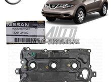 Nissan Murano mühərrikin üst qapağı — Bakı