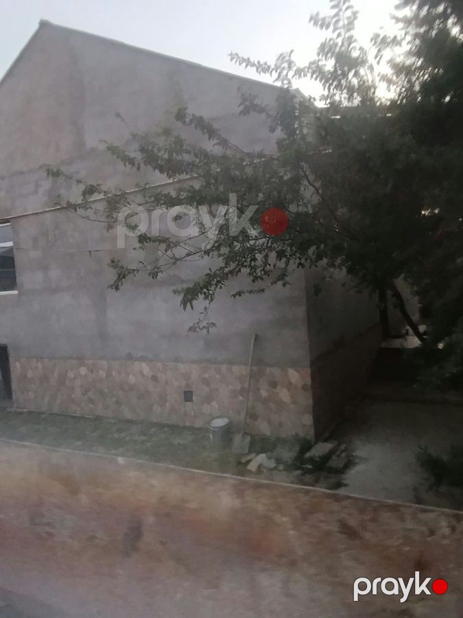 Bağ evi, 80 m², Sabunçu r., Bakı — Daşınmaz əmlak, Bakı (2)
