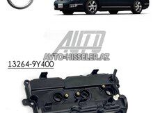 Nissan Teana 2003-2008 mühərrikin üst qapağı — Bakı