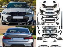 BMW G20 2023 üçün body kit — Bakı