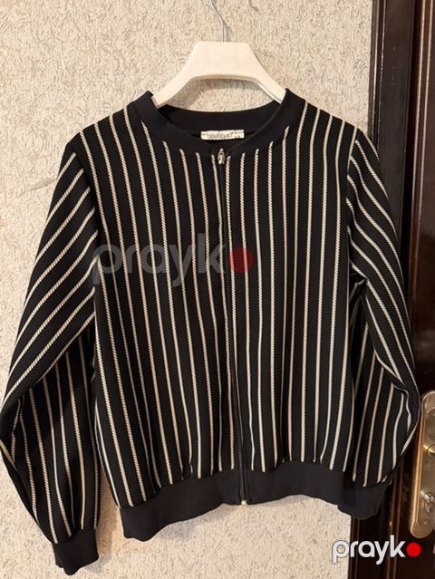 Pencək, Trikotaj, XS, S, M — Bakı