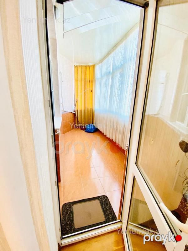 Kirayə 3 otaqlı Bina evi menzil (Yeni tikili), 155 m², Nərimanov rayonu — Mənzil, Bakı (10)