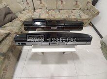 VAZ 21011 cihazlar paneli (şit) — Bakı