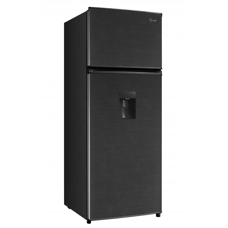 Soyuducu Midea MDRT294FGF28W — Soyuducular, Bakı (2)