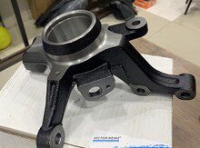 Ravon R3 Saffa — Bakı