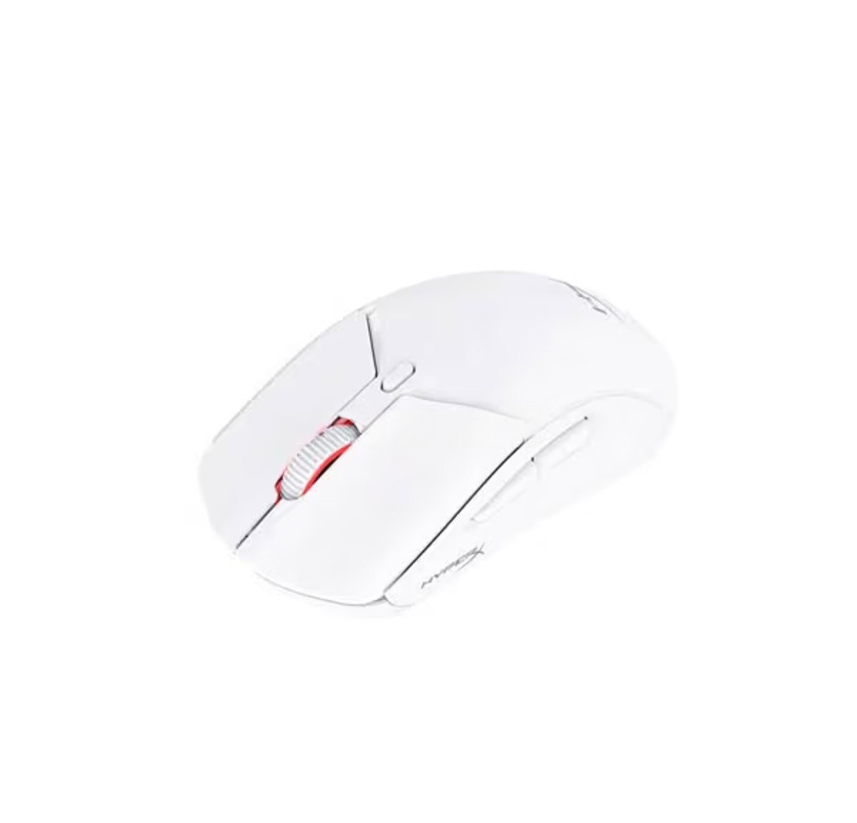 Hyperx komputer siçanı — Elektronika, Bakı (3)