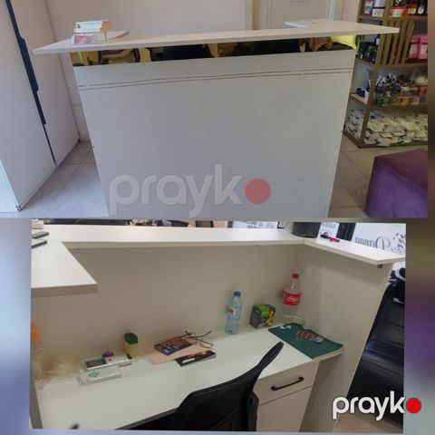 Resepşn 130 azn satilir‼ unvan merdekan erazisi ykod6398 sekine — Bakı