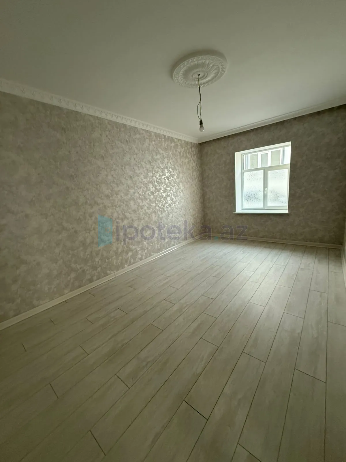 Satılır: 3 Otaq, Evlər/Villalar, Sabunçu r., Maştağa q., 90.00 m² — Ev, villa (4)