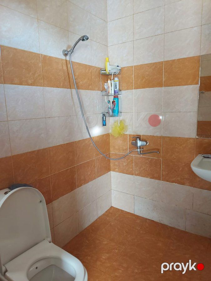 Bağ evi, 30 m², Masazırda 1 otaqlı ev, Abşeron — Daşınmaz əmlak, Masazır (2)