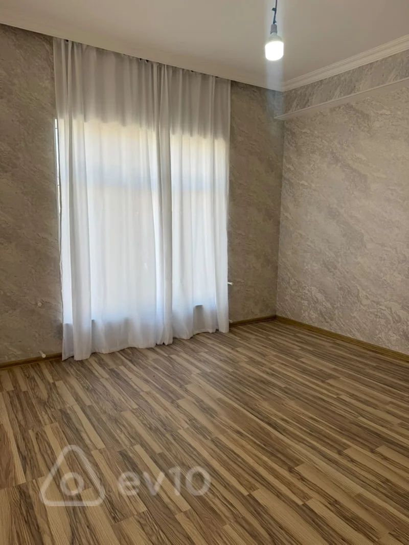 4 otaqlı həyət evi, 140 m², Masazir qesebesi — Ev, villa, Bakı (5)