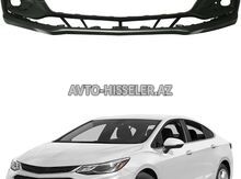 Chevrolet Cruze 2016-2019 buferi -avto-hisseler.az — Bakı