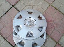 Opel disk qapaqları R15 — Bakı