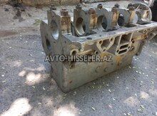 GAZ 21 mühərrik bloku — Bakı