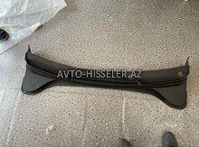Hyundai -Kia küləklikləri — Bakı