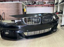 BMW F36 buferi — Bakı