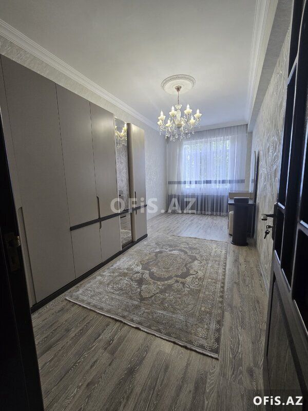 Yeni tikili Satılır Xırdalan, Xırdalan Abşeron Gənclər mənzil, 3 otaq, 86 m² — Mənzil, Xırdalan (6)