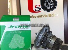 Mercedes-Benz OM602 Turbosu Katrici – avto-hisseler.az — Bakı