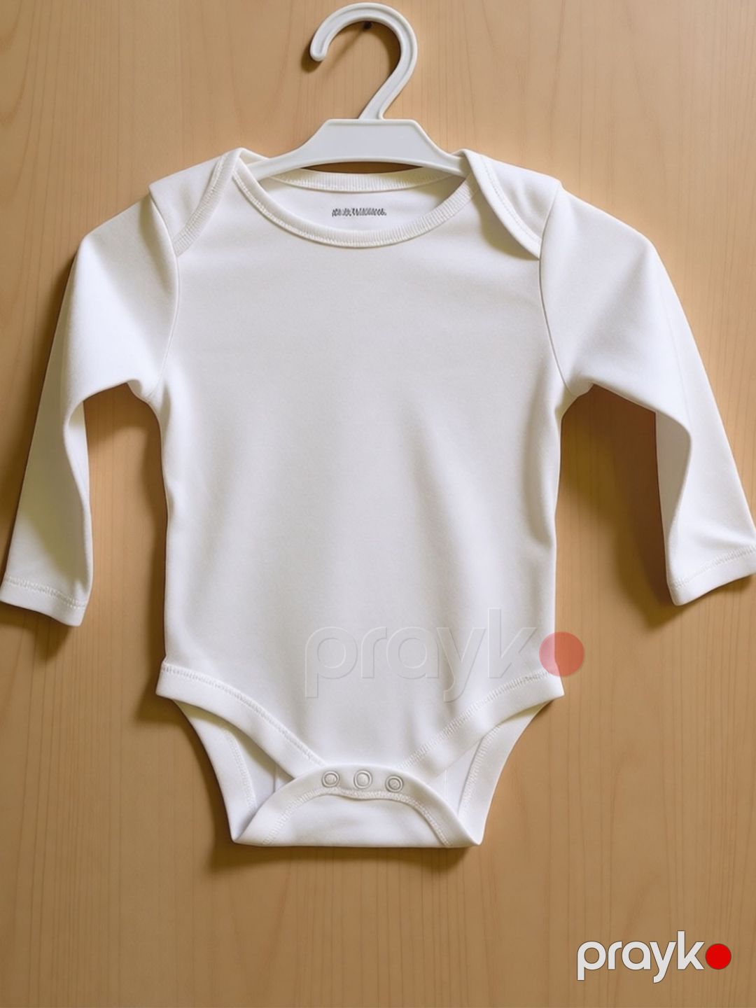 Bodi dəsti Primark 1219, pambıq, 12-18 ay, 5 əd — Mallar, Bakı (2)