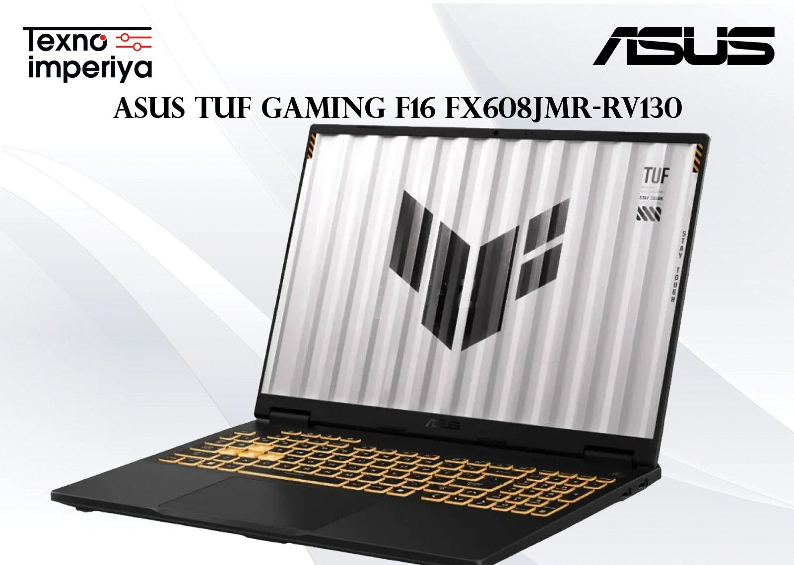 Asus notbuk — Noutbuklar, Bakı (3)