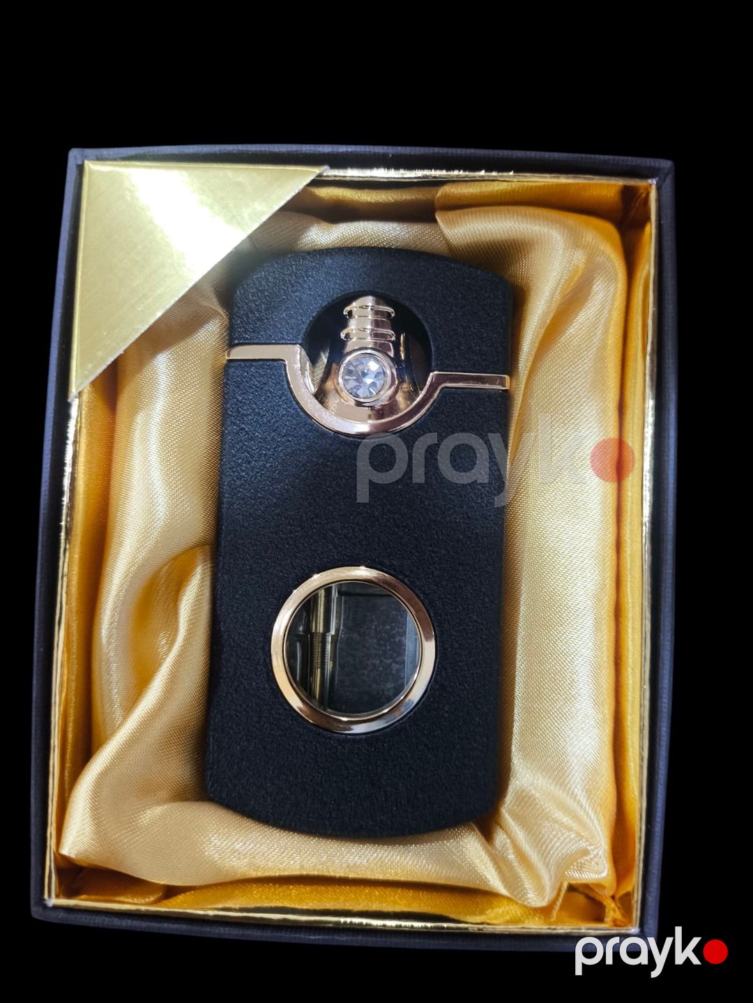 Alışqan Z833445 Şəffaf pəncərəli qaz — Mallar, Bakı (2)