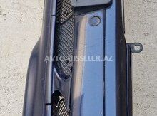 Mercedes W202 Ön Buferi -avto-hisseler.az — Bakı
