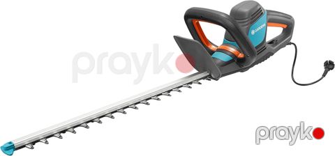 Elektrik kolkəsən Gardena ComfortCut 500/55 9833-20, 500 Vt — Bakı