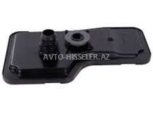 Chevrolet Aveo Filteri 24237508 -avto-hisseler.az — Bakı