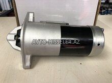 Opel Astra h 1.9 starter — Bakı