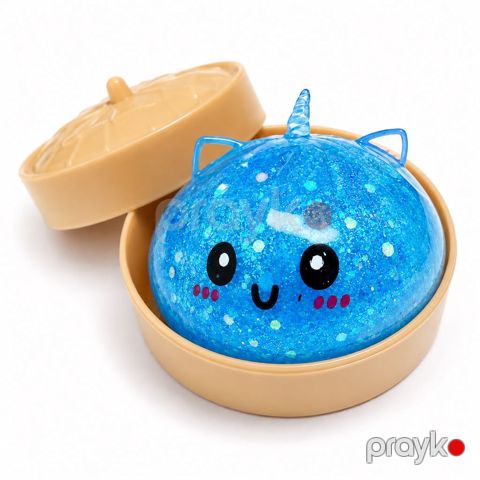 Antistress oyuncaq Jelly Squish — Bakı