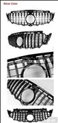 Mercedes W213 GT radiator barmaqlığı — Isitmə və kondisionerlər, Bakı (2)