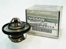 Nissan üçün termostat 21200-ED00A — Bakı