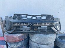 Kia Optima K5 2020-2022 qabaq buferi — Bakı