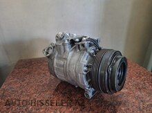 BMW E39 kondisioner kompressoru – avto-hisseler.az — Bakı