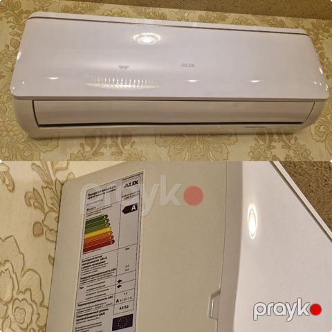 3 eded kandisaner. 1 ededi 550azn. yeni kimidir 45kv Ünvan — Bakı