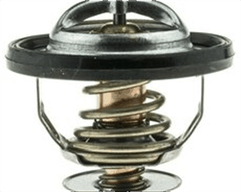 Termostat — American Auto Detail — Cars — Spare Parts