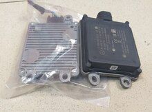 Mercedes W253 ehtiyat hissələri — Bakı