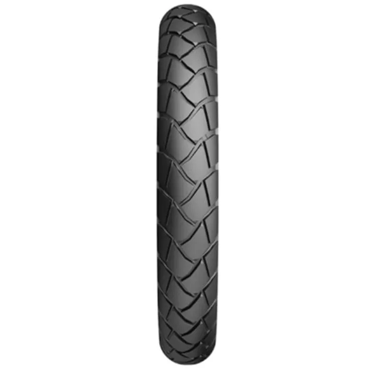 Motosiklet təkəri Anlas 2.75-18 M/C 42P TL Capra — Şinlər, Bakı