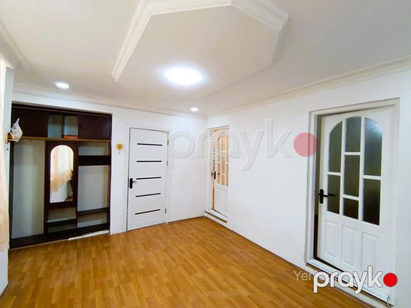 Kirayə 4 otaqlı Obyekt, 80 m², Nəsimi rayonu — Əmlak, Bakı (6)
