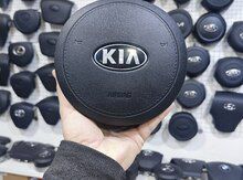 Kia K7 airbag — Bakı