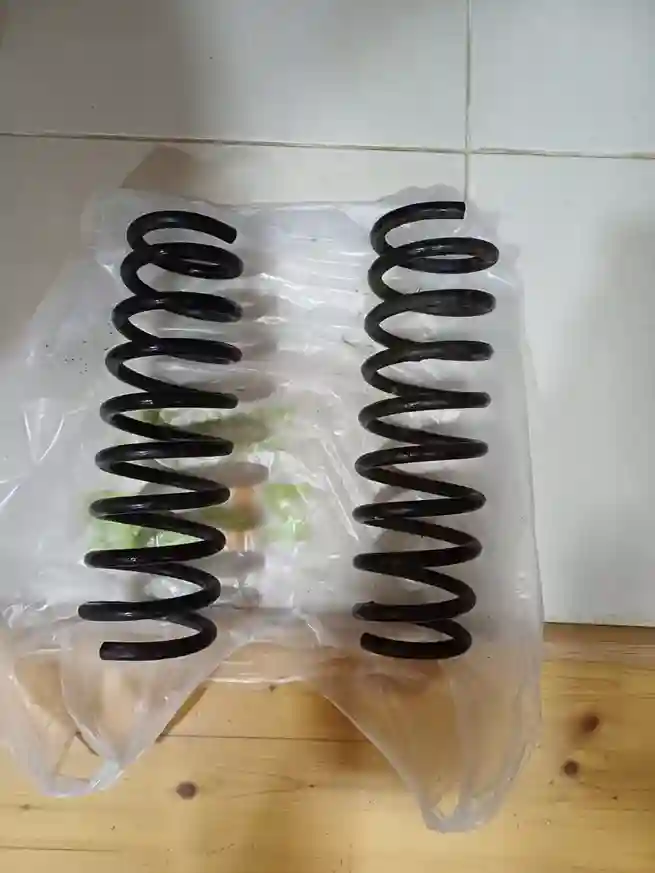 Arxa purjin/Kia optima — Bakı