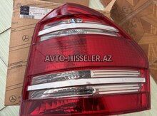 Mercedes X164 GL 2006-2009 sağ stopu 1648200664 — Bakı