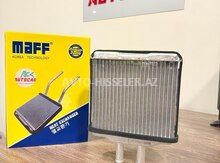 Daewoo Gentra, Chevrolet Lacetti soba (Peçin) radiatoru — Bakı