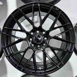 Opel, Hyundai Accent diskləri R16 — Bakı