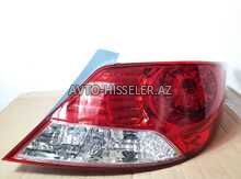 Hyundai Accent 2011-2013 stop işığı — Bakı